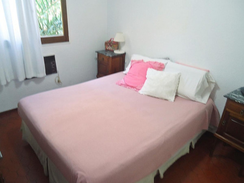 Imagen 20 de 27 de Venta Departamento 3 Ambientes En Vicente López