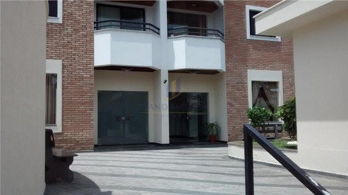 Imagem 4 de 24 de Imóvel - Apartamento Mobiliado Residencial À Venda, Penha, São Paulo - Ap0276. - Ap0276