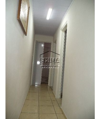 Imagem 5 de 15 de Casa, São José - Campo Limpo Paulista/sp