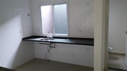 Imagem 14 de 15 de Sobrado 3 Suíte90s, 2 Vagas, 175m²., - Área Gourmet, Tuiuti - Tatuapé - So0119