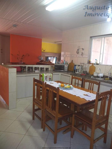 Imagem 2 de 15 de Chácaras À Venda Em Atibaia/sp - Compre O Seu Chácaras Aqui! - 1477080