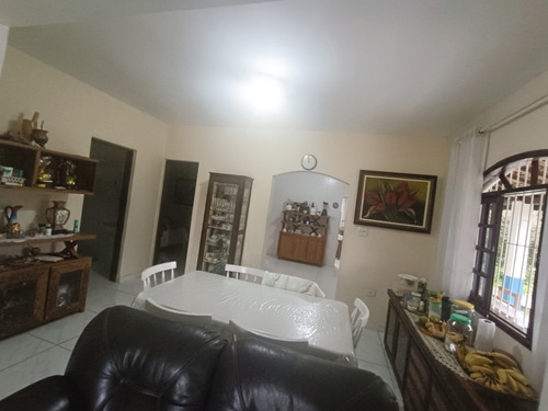 Sítio Completo À Venda Em Santa Isabel/sp 7.500m2 R$950.000