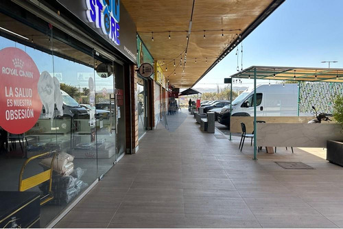 Inversion! Venta Locales Con Arriendo Largo Plazo