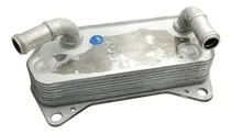 Comprar Enfriador 7 Platos Transmisión Automática 02e Dq250 Bora