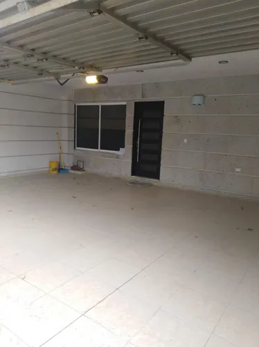 Casa En Venta En Fracc Staiujat