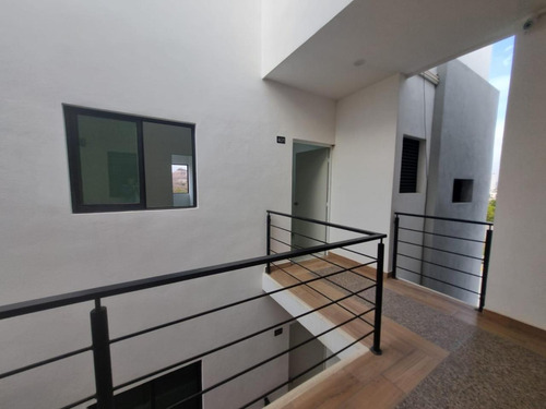 Venta Departamento, Nuevo, Mazatlán Residencial Cardones Ideal Para Inversión