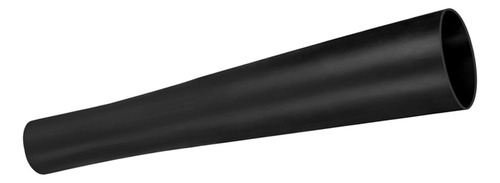 /para 3 Batting Tee Topper Portable Ball Stand Practice