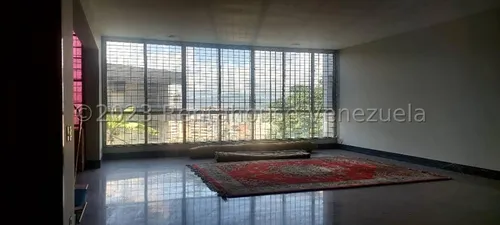 Casa En Venta Alta Florida -ns