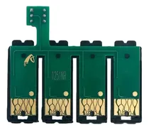 Comprar Chip Epson 1251r Wf325, Wf323, Wf320, Nx420, Nx230, Nx130