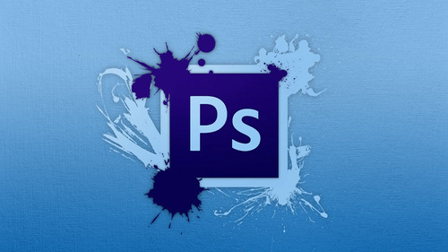 Videocurso Photoshop De Cero A Experto Paso A Paso Tutorial