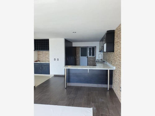 Imagen 5 de 12 de Casa Sola En Renta Gran Jardin