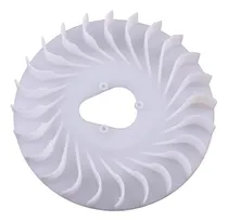 Comprar Ventilador Para Motor High Power 6.5hp Ventilador Motor 7hp