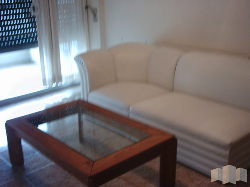 Imagen 4 de 18 de Apartamento En Punta Del Este, Peninsula