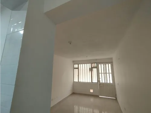 Se Arrienda Apartaestudio Suba Lombardía Bogotá