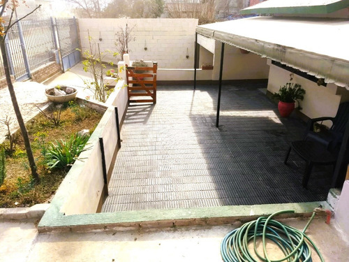 Imagen 15 de 15 de Casa Tres Dormitorios Y Monoambiente Carlos Paz