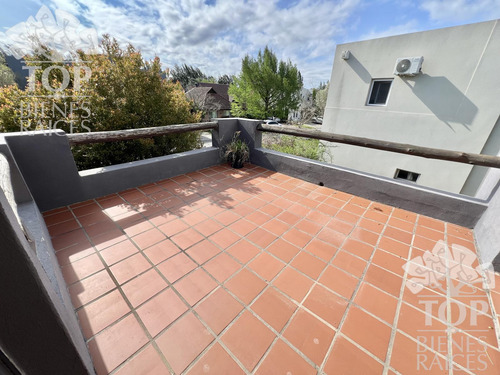 Casa En Venta En Santa Barbara