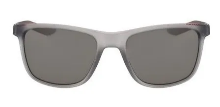 Oculos nike cheap unrest