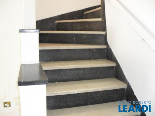 Comercial - Jardim Paulista - Sp - 167072