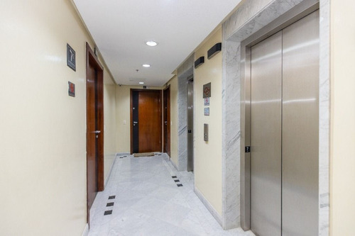 Imagem 11 de 22 de Sala - Sa05885 - 69750081