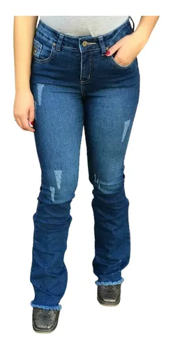 Revanche 2025 jeans 2019