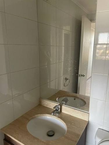 Depto. Como Nuevo 35m2, San Gumercindo 77, Estacion Central