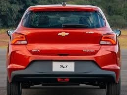 Onix Lt #hl