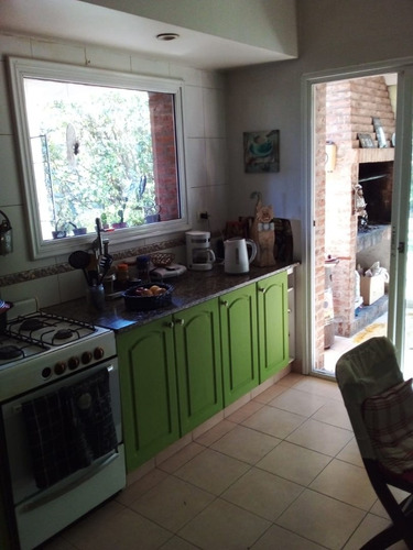 Imagen 13 de 26 de Casa En Alq. Temporario En Septiembre, Escobar, G.b.a. Zona Norte