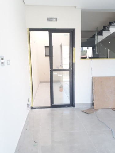 Imagem 13 de 17 de Sobrado Com 3 Dormitórios À Venda, 194 M² - Demarchi - São Bernardo Do Campo/sp - So20748