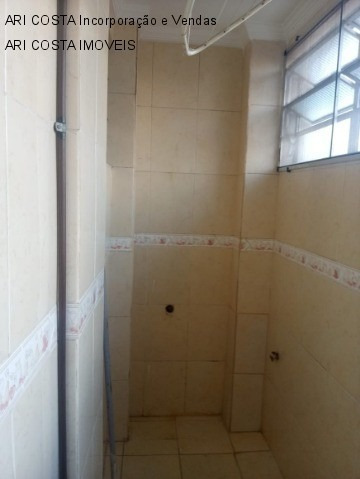Imagem 26 de 30 de Apartamento - Ap02506 - 69842708