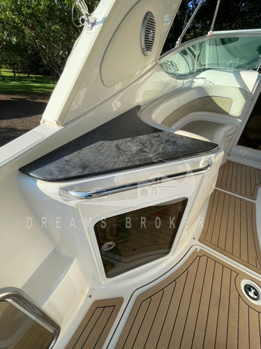 Imagem 11 de 15 de Bayliner 310