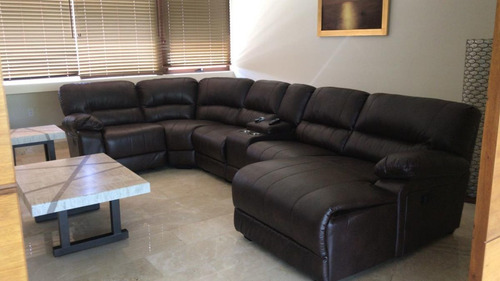 Imagen 7 de 18 de Exclusiva Casa En Ycc