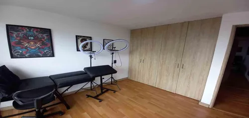 Local En Arriendo En La Camelia/manizales (279062370).