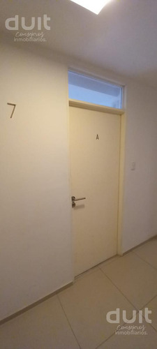 Venta De Oficina En Grand Astoria Oficce 7 Piso