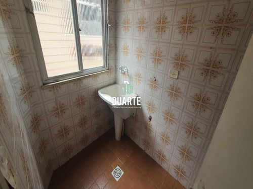 Imagem 6 de 11 de Apartamento - Ap03362 - 68709139