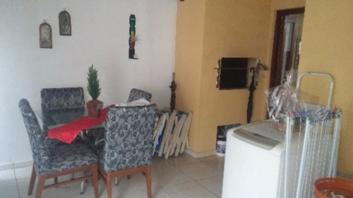 Imagem 6 de 15 de Casa Condominio - Aberta Dos Morros - Ref: 359170 - V-mi15057