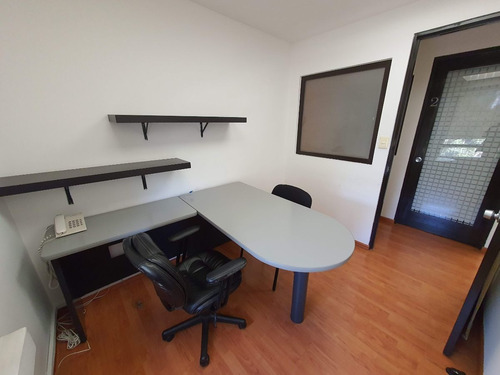 Imagen 7 de 9 de Renta Privados Colonia Florida, Insurgentes