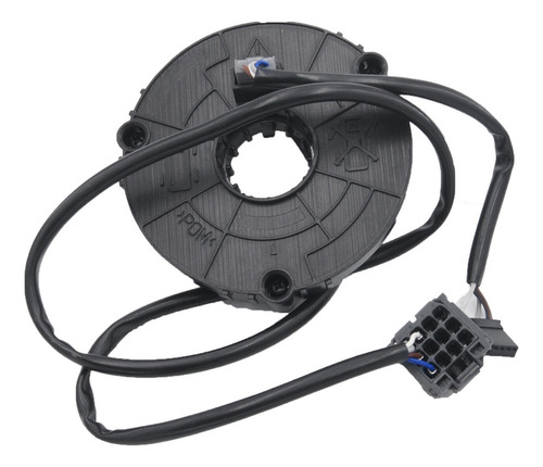 A9434600049 9434600049 Cable Espiral Con Resorte Para Mp2/
