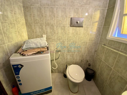 Imagen 11 de 16 de Apartamento En Punta Del Este, Aidy Grill