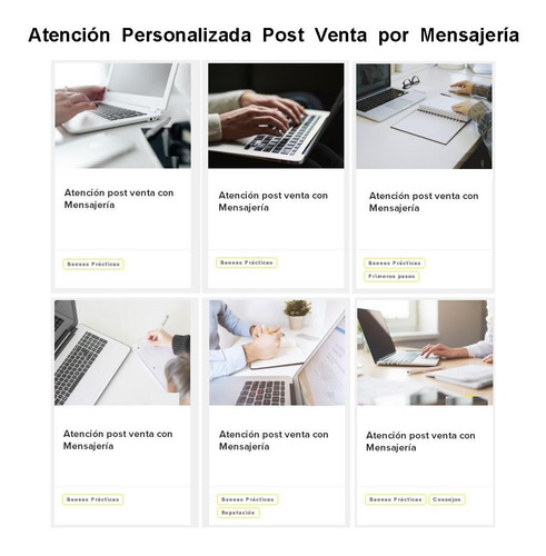 Ceremonial Protocolo Buenos Modales Etiqueta Aprende Tip X57