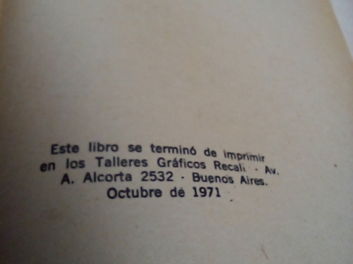 Diccionario Universal De Autores 2 Tomos Biblioteca Básica U (Usado)