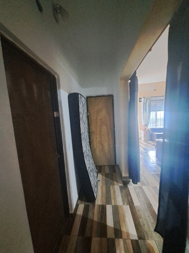 Se Vende Casa Localidad General Rodriguez Barrio Los Aromos