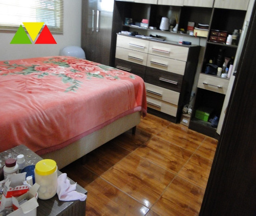 Imagem 28 de 30 de Chaçara Em Araucária. - Ch00097 - 34982946