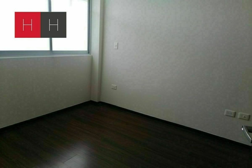 Loft En Renta Tec De Monterrey