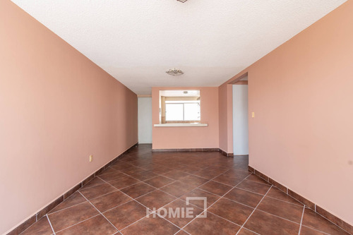Imagen 1 de 12 de Lindo Departamento Con Roof Garden Privado, 66150