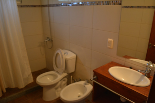 Imagen 9 de 14 de Casa Alquiler Termas Dayman Salto Bungalows Serena Temporal