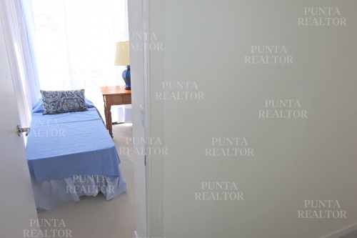 Divina Casa Nueva A Estrenar - Ref: 524