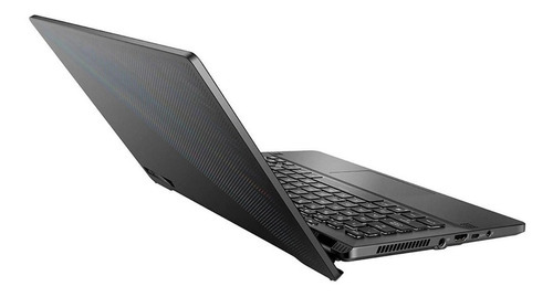 Notebook Gamer ROG Zephyrus G14 GA401QC-K2105W Ryzen 7 16GB 512GB