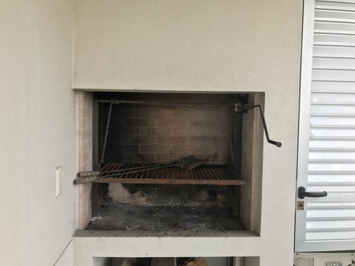 Imagen 7 de 22 de Departamento En Venta Con Renta, Santa Barbara, Complejo Pradera