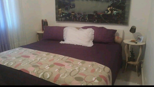 Imagem 2 de 30 de Sobrado Com 3 Dormitórios À Venda, 313 M² Por R$ 1.490.000,00 - Residencial Onze (alphaville) - Santana De Parnaíba/sp - So1330