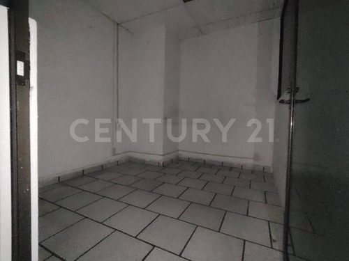 Oficina De 62.76m2 En Bajada Chapultepec, Cuernavaca